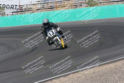 media/Apr-20-2025-AHRMA (Sun) [[393a79c373]]/Race/Group 11 early race/Turn 4b/